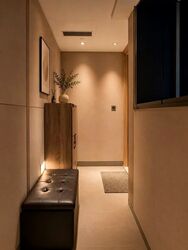 Wallich Residence  (D2), Condominium #568758851